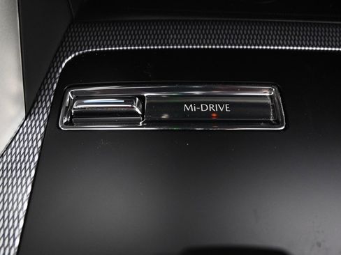 New 2026 MAZDA CX-90 3.3 Turbo w/ Premium Plus Pkg image 34