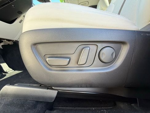 Certified 2024 MAZDA CX-90 Plug-In Hybrid w/ Premium Plus image 29