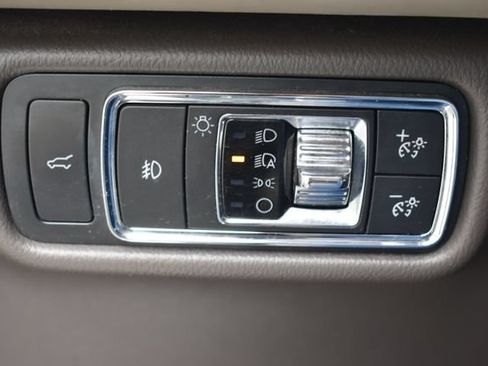 Used 2020 Lincoln Aviator Reserve w/ Equipment Group 202A AWD/4WD image 23