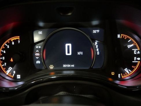 Used 2023 Dodge Durango R/T w/ Tow 'N Go Package image 16