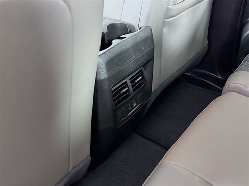 Used 2024 Chevrolet Colorado ZR2 image 22