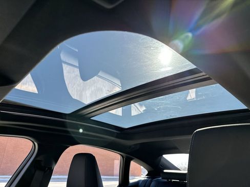 Used 2025 BMW 228i xDrive w/ Premium Package image 25