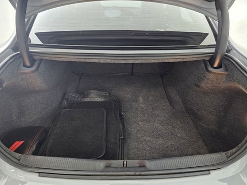 Used 2022 Dodge Charger Scat Pack image 24