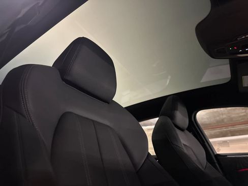 New 2027 Audi A6 e-tron Premium Plus AWD/4WD image 16