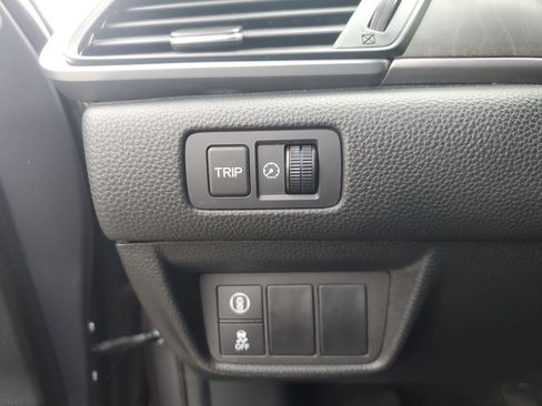 Used 2018 Honda Accord EX image 28