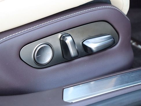 Used 2018 Lexus LS 500 image 47