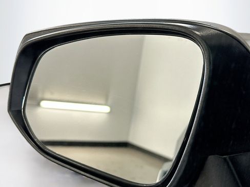 Used 2025 Toyota RAV4 LE image 16