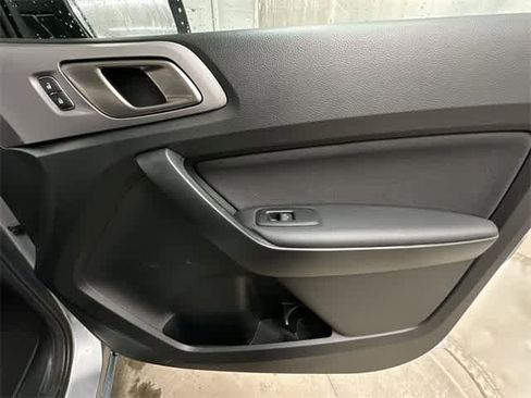 Used 2023 Ford Ranger XLT w/ Equipment Group 302A High image 22