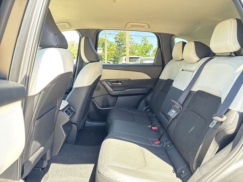 New 2026 MAZDA CX-5 Preferred AWD/4WD image 22