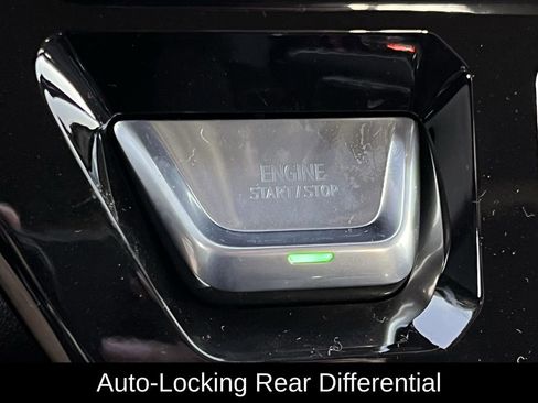 New 2026 GMC Sierra 1500 Denali image 21