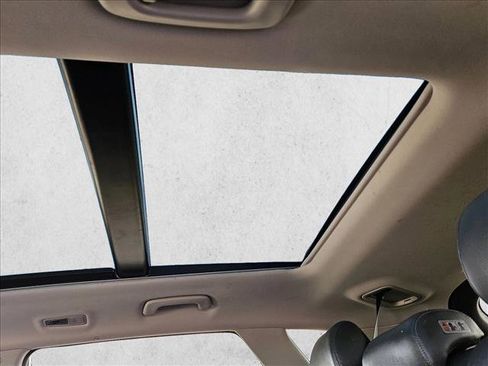 Used 2020 Hyundai Tucson Ultimate image 21