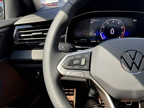 New 2026 Volkswagen Jetta Sport image 24