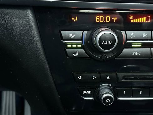 Used 2018 BMW X5 xDrive35i image 22