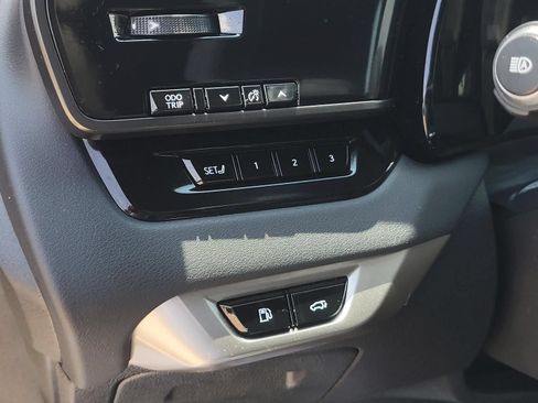Used 2024 Lexus RX 350 Premium w/ Convenience Package FWD image 21