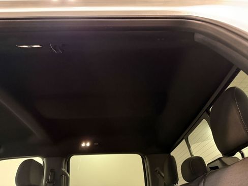 Used 2025 Ford F150 XLT w/ Equipment Group 302A MID image 10