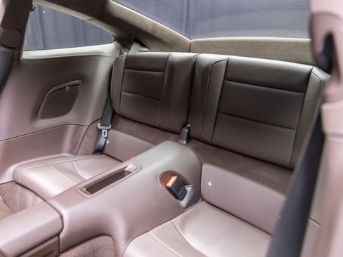 Used 2014 Porsche 911 Carrera 4S image 11