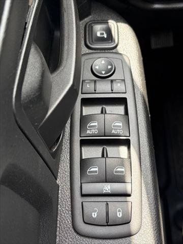 Certified 2024 RAM 2500 Tradesman w/ Chrome Appearance Group AWD/4WD image 47