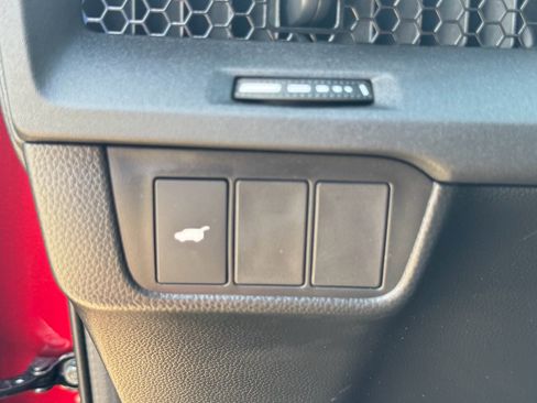 Used 2026 Honda CR-V Sport-L image 13