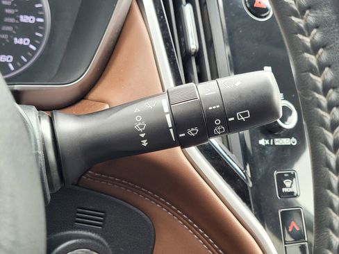 Used 2020 Subaru Outback Touring XT image 22