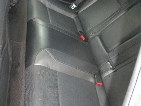 Used 2015 Dodge Challenger SXT Plus w/ Sound Group II image 10