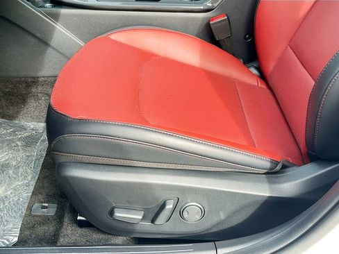 New 2026 Kia K4 GT-Line image 20