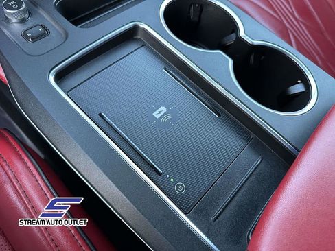 Used 2025 Acura MDX A-Spec image 35