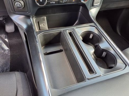 New 2026 Ford F150 STX image 13