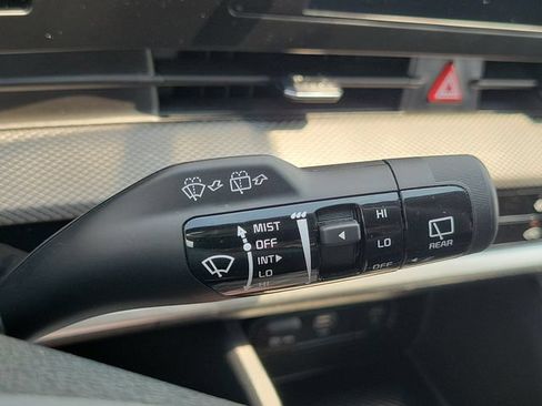 Certified 2023 Kia Sportage LX AWD/4WD image 22