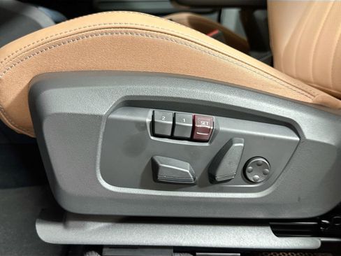 Certified 2025 MINI Cooper Countryman S image 18