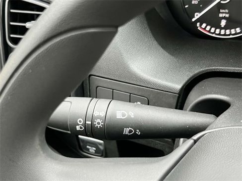 New 2026 RAM ProMaster 2500 w/ Convenience Group image 15