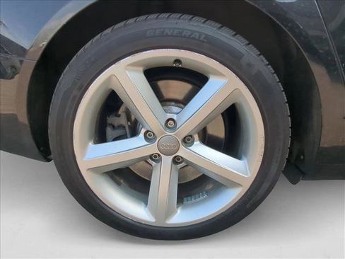 Used 2010 Audi A6 3.0T Prestige image 28