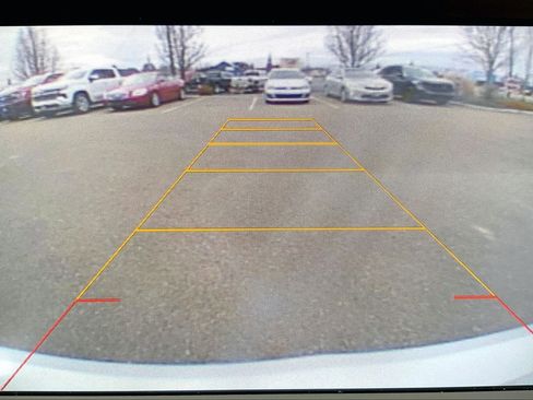 Used 2015 Buick LaCrosse Leather image 13