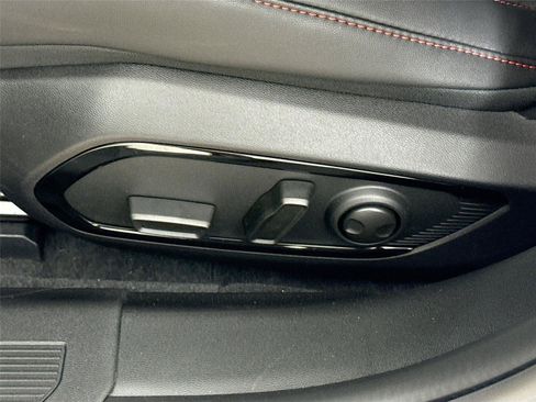 New 2026 Dodge Charger R/T AWD/4WD image 22