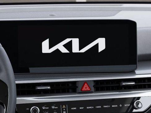 New 2026 Kia Sorento SX FWD image 48
