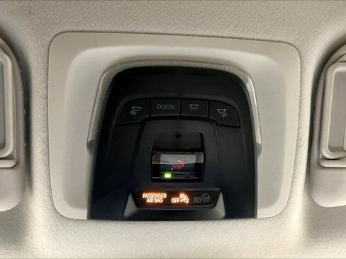 Certified 2024 Toyota Corolla LE image 36