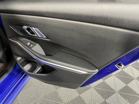 Used 2023 BMW M340i image 28