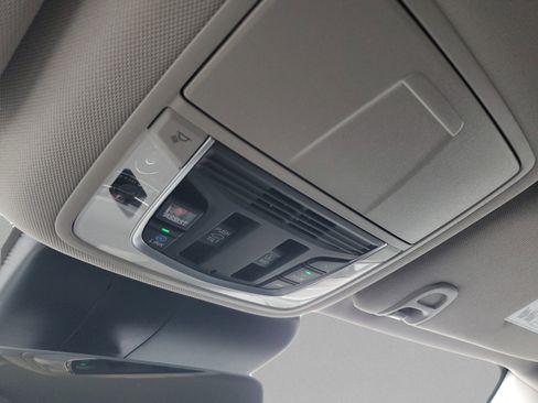 New 2026 Acura RDX SH-AWD w/ Technology Package image 27