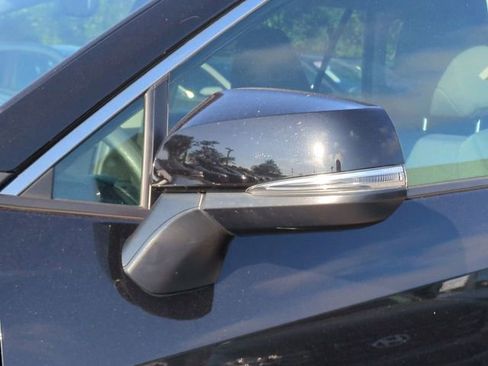 Used 2024 Toyota RAV4 XLE FWD image 10