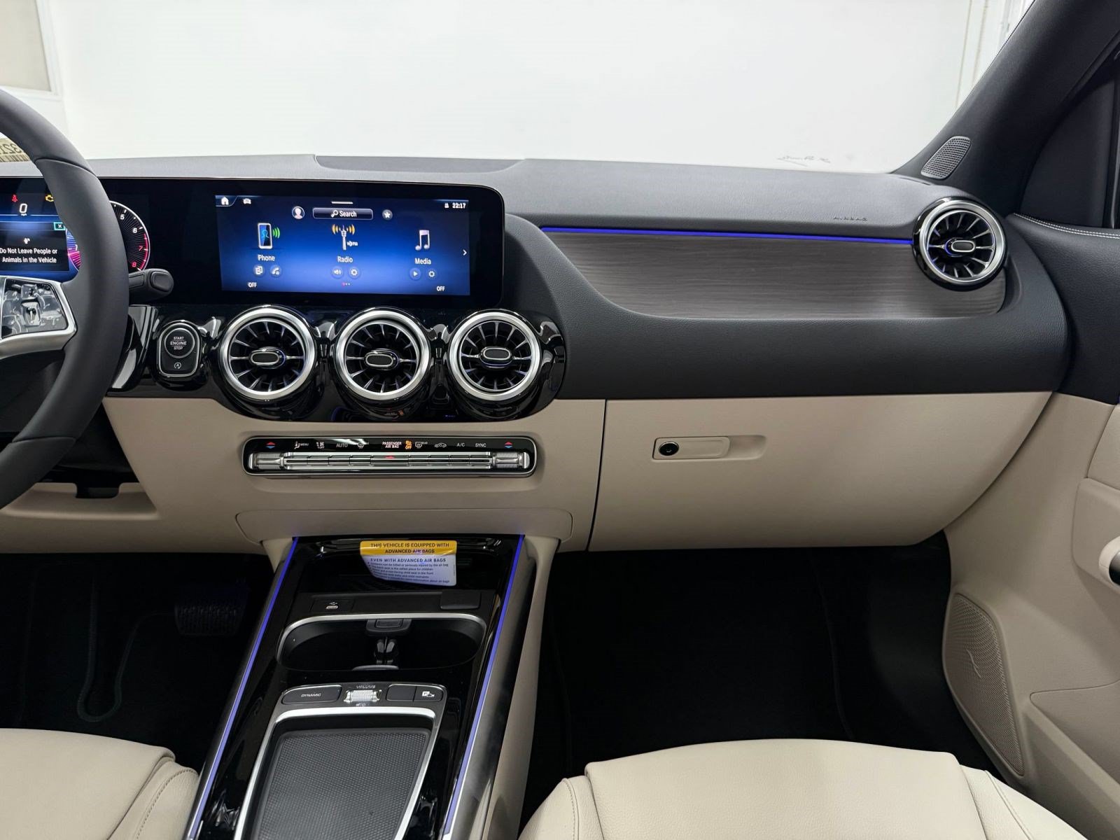 New 2026 Mercedes-Benz GLA 250 image 31