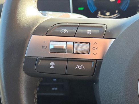 Used 2024 Hyundai Sonata SEL image 30