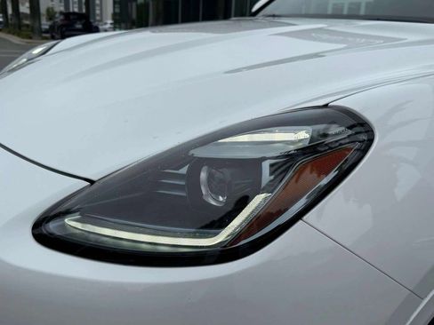 New 2025 Maserati Grecale GT AWD/4WD image 20