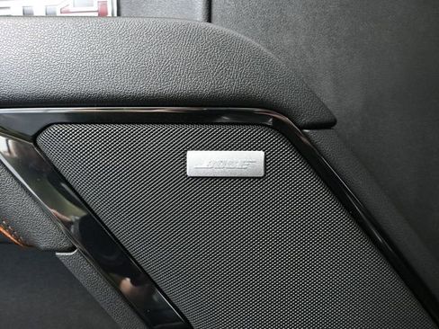 Used 2023 GMC Sierra 1500 AT4 w/ AT4 Preferred Package image 26