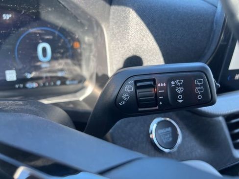 New 2026 Ford Explorer Platinum w/ LUX Leather Package image 26