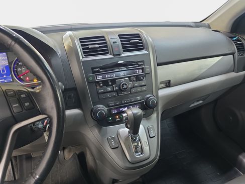 Used 2010 Honda CR-V EX-L image 17