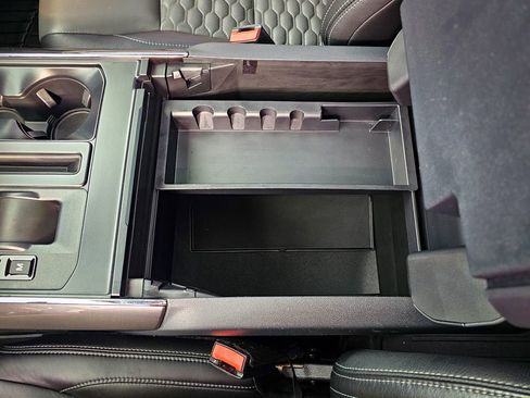 Used 2023 Ford F150 XLT w/ Equipment Group 302A High image 38