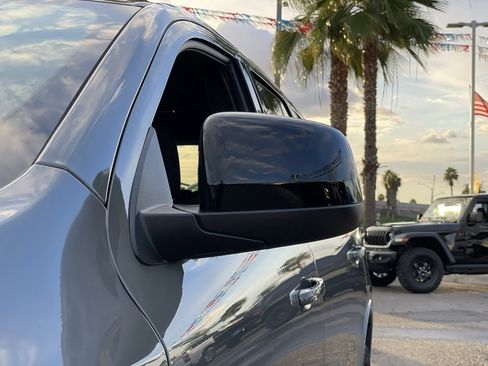 New 2026 Dodge Durango GT image 15