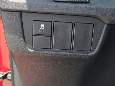 Used 2023 Honda CR-V Sport image 24