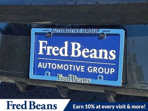 New 2026 Kia K5 EX image 18