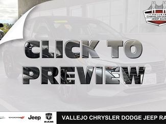 Used 2024 Nissan Sentra SV image 1