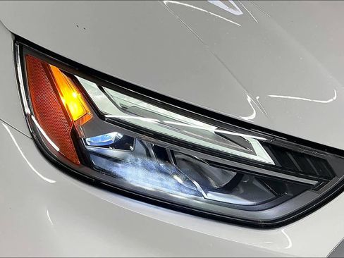 Certified 2023 Audi Q5 2.0T Premium Plus w/ Premium Plus Package image 30